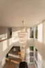 35 Canterbury Road Road, Camberwell, Vic 3124-Image