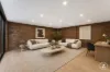 35 Canterbury Road Road, Camberwell, Vic 3124-Image