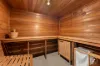 35 Canterbury Road Road, Camberwell, Vic 3124-Image