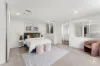 35 Canterbury Road Road, Camberwell, Vic 3124-Image