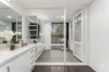 35 Canterbury Road Road, Camberwell, Vic 3124-Image