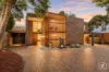 35 Canterbury Road Road, Camberwell, Vic 3124-Image