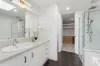 35 Canterbury Road Road, Camberwell, Vic 3124-Image