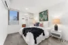 35 Canterbury Road Road, Camberwell, Vic 3124-Image