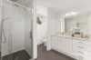 35 Canterbury Road Road, Camberwell, Vic 3124-Image