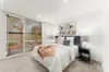 35 Canterbury Road Road, Camberwell, Vic 3124-Image