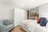 35 Canterbury Road Road, Camberwell, Vic 3124-Image