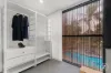 35 Canterbury Road Road, Camberwell, Vic 3124-Image