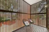 35 Canterbury Road Road, Camberwell, Vic 3124-Image