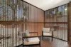 35 Canterbury Road Road, Camberwell, Vic 3124-Image