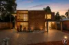 35 Canterbury Road Road, Camberwell, Vic 3124-Image