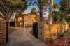 35 Canterbury Road Road, Camberwell, Vic 3124-Image