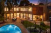 35 Canterbury Road Road, Camberwell, Vic 3124-Image