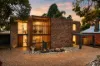35 Canterbury Road Road, Camberwell, Vic 3124-Image