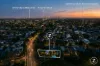 35 Canterbury Road Road, Camberwell, Vic 3124-Image