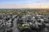 35 Canterbury Road Road, Camberwell, Vic 3124-Image