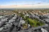 35 Canterbury Road Road, Camberwell, Vic 3124-Image