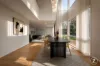 35 Canterbury Road Road, Camberwell, Vic 3124-Image