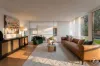 35 Canterbury Road Road, Camberwell, Vic 3124-Image