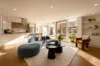 35 Canterbury Road Road, Camberwell, Vic 3124-Image