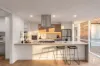 35 Canterbury Road Road, Camberwell, Vic 3124-Image