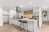 35 Canterbury Road Road, Camberwell, Vic 3124-Image