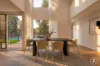 35 Canterbury Road Road, Camberwell, Vic 3124-Image