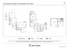 35 Canterbury Road Road, Camberwell, Vic 3124-Floorplan