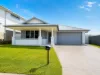 35 Cappella St, North Rothbury, NSW 2335