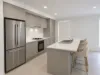35 Cappella St, North Rothbury, NSW 2335-Image