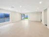 35 Cappella St, North Rothbury, NSW 2335-Image