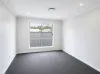 35 Cappella St, North Rothbury, NSW 2335-Image