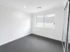 35 Cappella St, North Rothbury, NSW 2335-Image