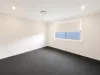 35 Cappella St, North Rothbury, NSW 2335-Image