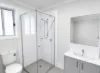 35 Cappella St, North Rothbury, NSW 2335-Image