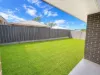 35 Cappella St, North Rothbury, NSW 2335-Image