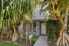 35 Capricorn Crescent, Meridan Plains, Qld 4551