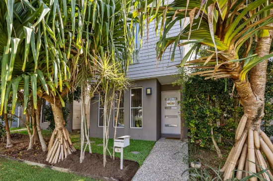 35 Capricorn Crescent, Meridan Plains, Qld 4551