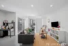 35 Capricorn Crescent, Meridan Plains, Qld 4551
