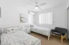 35 Capricorn Crescent, Meridan Plains, Qld 4551-Image