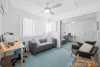 35 Capricorn Crescent, Meridan Plains, Qld 4551-Image
