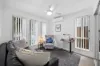 35 Capricorn Crescent, Meridan Plains, Qld 4551-Image