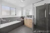 35 Capricorn Crescent, Meridan Plains, Qld 4551-Image