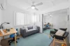 35 Capricorn Crescent, Meridan Plains, Qld 4551-Image
