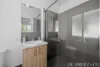 35 Capricorn Crescent, Meridan Plains, Qld 4551-Image
