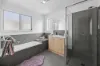 35 Capricorn Crescent, Meridan Plains, Qld 4551-Image
