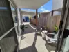 35 Capricorn Crescent, Meridan Plains, Qld 4551-Image