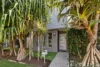 35 Capricorn Crescent, Meridan Plains, Qld 4551-Image