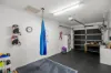 35 Capricorn Crescent, Meridan Plains, Qld 4551-Image