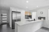 35 Capricorn Crescent, Meridan Plains, Qld 4551-Image